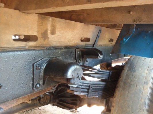 ลูกค้าบุรีรัมย์คุณวัชรินทร์รับรถกลับถึงบ้านเรียบร้อยแล้ว(ขอบคุณมากๆๆคับ....).(4BC2ฝาดำ ยอดนิยม)ประหยัดน้ำมันสุดๆ เครื่องแน่นๆ แห้ง แรงดีมาก แซสซีสวยๆตลอดเส้นไม่มีที่ติ ภายในเก๋งคอนโซนครบสวยๆ รถใช้งานประจำ พร้อมโอนทั่วไทย พร้อมใช้งานได้เลยไม่ต้องทำอะไรอ ลูกค้าบุรีรัมย์คุณวัชรินทร์รับรถกลับถึงบ้านเรียบร้อยแล้ว(ขอบคุณมากๆๆคับ....).(4BC2ฝาดำ ยอดนิยม)ประหยัดน้ำมันสุดๆ เครื่องแน่นๆ แห้ง แรงดีมาก แซสซีสวยๆตลอดเส้นไม่มีที่ติ ภายในเก๋งคอนโซนครบสวยๆ รถใช้งานประจำ พร้อมโอนทั่วไทย พร้อมใช้งานได้เลยไม่ต้องทำอะไรอ