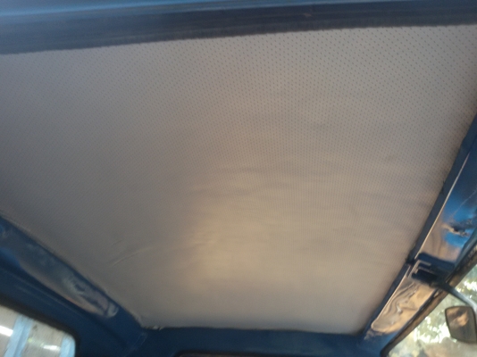 ลูกค้าบุรีรัมย์คุณวัชรินทร์รับรถกลับถึงบ้านเรียบร้อยแล้ว(ขอบคุณมากๆๆคับ....).(4BC2ฝาดำ ยอดนิยม)ประหยัดน้ำมันสุดๆ เครื่องแน่นๆ แห้ง แรงดีมาก แซสซีสวยๆตลอดเส้นไม่มีที่ติ ภายในเก๋งคอนโซนครบสวยๆ รถใช้งานประจำ พร้อมโอนทั่วไทย พร้อมใช้งานได้เลยไม่ต้องทำอะไรอ ลูกค้าบุรีรัมย์คุณวัชรินทร์รับรถกลับถึงบ้านเรียบร้อยแล้ว(ขอบคุณมากๆๆคับ....).(4BC2ฝาดำ ยอดนิยม)ประหยัดน้ำมันสุดๆ เครื่องแน่นๆ แห้ง แรงดีมาก แซสซีสวยๆตลอดเส้นไม่มีที่ติ ภายในเก๋งคอนโซนครบสวยๆ รถใช้งานประจำ พร้อมโอนทั่วไทย พร้อมใช้งานได้เลยไม่ต้องทำอะไรอ