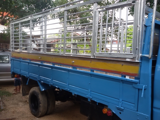 ลูกค้าบุรีรัมย์คุณวัชรินทร์รับรถกลับถึงบ้านเรียบร้อยแล้ว(ขอบคุณมากๆๆคับ....).(4BC2ฝาดำ ยอดนิยม)ประหยัดน้ำมันสุดๆ เครื่องแน่นๆ แห้ง แรงดีมาก แซสซีสวยๆตลอดเส้นไม่มีที่ติ ภายในเก๋งคอนโซนครบสวยๆ รถใช้งานประจำ พร้อมโอนทั่วไทย พร้อมใช้งานได้เลยไม่ต้องทำอะไรอ ลูกค้าบุรีรัมย์คุณวัชรินทร์รับรถกลับถึงบ้านเรียบร้อยแล้ว(ขอบคุณมากๆๆคับ....).(4BC2ฝาดำ ยอดนิยม)ประหยัดน้ำมันสุดๆ เครื่องแน่นๆ แห้ง แรงดีมาก แซสซีสวยๆตลอดเส้นไม่มีที่ติ ภายในเก๋งคอนโซนครบสวยๆ รถใช้งานประจำ พร้อมโอนทั่วไทย พร้อมใช้งานได้เลยไม่ต้องทำอะไรอ