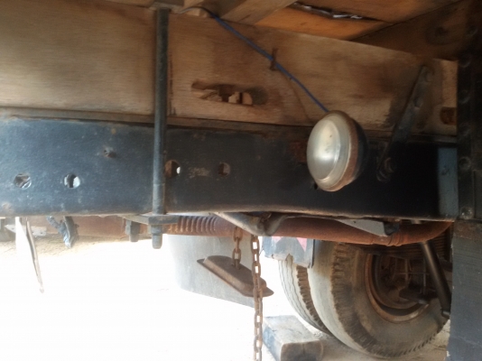 ลูกค้าบุรีรัมย์คุณวัชรินทร์รับรถกลับถึงบ้านเรียบร้อยแล้ว(ขอบคุณมากๆๆคับ....).(4BC2ฝาดำ ยอดนิยม)ประหยัดน้ำมันสุดๆ เครื่องแน่นๆ แห้ง แรงดีมาก แซสซีสวยๆตลอดเส้นไม่มีที่ติ ภายในเก๋งคอนโซนครบสวยๆ รถใช้งานประจำ พร้อมโอนทั่วไทย พร้อมใช้งานได้เลยไม่ต้องทำอะไรอ ลูกค้าบุรีรัมย์คุณวัชรินทร์รับรถกลับถึงบ้านเรียบร้อยแล้ว(ขอบคุณมากๆๆคับ....).(4BC2ฝาดำ ยอดนิยม)ประหยัดน้ำมันสุดๆ เครื่องแน่นๆ แห้ง แรงดีมาก แซสซีสวยๆตลอดเส้นไม่มีที่ติ ภายในเก๋งคอนโซนครบสวยๆ รถใช้งานประจำ พร้อมโอนทั่วไทย พร้อมใช้งานได้เลยไม่ต้องทำอะไรอ