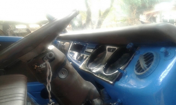 ลูกค้าบุรีรัมย์คุณวัชรินทร์รับรถกลับถึงบ้านเรียบร้อยแล้ว(ขอบคุณมากๆๆคับ....).(4BC2ฝาดำ ยอดนิยม)ประหยัดน้ำมันสุดๆ เครื่องแน่นๆ แห้ง แรงดีมาก แซสซีสวยๆตลอดเส้นไม่มีที่ติ ภายในเก๋งคอนโซนครบสวยๆ รถใช้งานประจำ พร้อมโอนทั่วไทย พร้อมใช้งานได้เลยไม่ต้องทำอะไรอ ลูกค้าบุรีรัมย์คุณวัชรินทร์รับรถกลับถึงบ้านเรียบร้อยแล้ว(ขอบคุณมากๆๆคับ....).(4BC2ฝาดำ ยอดนิยม)ประหยัดน้ำมันสุดๆ เครื่องแน่นๆ แห้ง แรงดีมาก แซสซีสวยๆตลอดเส้นไม่มีที่ติ ภายในเก๋งคอนโซนครบสวยๆ รถใช้งานประจำ พร้อมโอนทั่วไทย พร้อมใช้งานได้เลยไม่ต้องทำอะไรอ