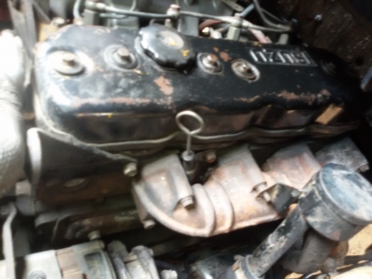 ลูกค้าบุรีรัมย์คุณวัชรินทร์รับรถกลับถึงบ้านเรียบร้อยแล้ว(ขอบคุณมากๆๆคับ....).(4BC2ฝาดำ ยอดนิยม)ประหยัดน้ำมันสุดๆ เครื่องแน่นๆ แห้ง แรงดีมาก แซสซีสวยๆตลอดเส้นไม่มีที่ติ ภายในเก๋งคอนโซนครบสวยๆ รถใช้งานประจำ พร้อมโอนทั่วไทย พร้อมใช้งานได้เลยไม่ต้องทำอะไรอ ลูกค้าบุรีรัมย์คุณวัชรินทร์รับรถกลับถึงบ้านเรียบร้อยแล้ว(ขอบคุณมากๆๆคับ....).(4BC2ฝาดำ ยอดนิยม)ประหยัดน้ำมันสุดๆ เครื่องแน่นๆ แห้ง แรงดีมาก แซสซีสวยๆตลอดเส้นไม่มีที่ติ ภายในเก๋งคอนโซนครบสวยๆ รถใช้งานประจำ พร้อมโอนทั่วไทย พร้อมใช้งานได้เลยไม่ต้องทำอะไรอ