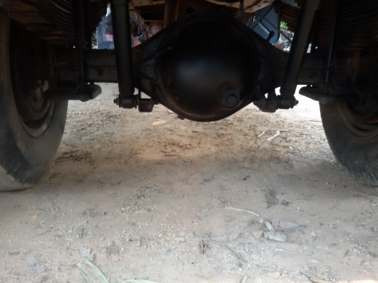 ลูกค้าบุรีรัมย์คุณวัชรินทร์รับรถกลับถึงบ้านเรียบร้อยแล้ว(ขอบคุณมากๆๆคับ....).(4BC2ฝาดำ ยอดนิยม)ประหยัดน้ำมันสุดๆ เครื่องแน่นๆ แห้ง แรงดีมาก แซสซีสวยๆตลอดเส้นไม่มีที่ติ ภายในเก๋งคอนโซนครบสวยๆ รถใช้งานประจำ พร้อมโอนทั่วไทย พร้อมใช้งานได้เลยไม่ต้องทำอะไรอ ลูกค้าบุรีรัมย์คุณวัชรินทร์รับรถกลับถึงบ้านเรียบร้อยแล้ว(ขอบคุณมากๆๆคับ....).(4BC2ฝาดำ ยอดนิยม)ประหยัดน้ำมันสุดๆ เครื่องแน่นๆ แห้ง แรงดีมาก แซสซีสวยๆตลอดเส้นไม่มีที่ติ ภายในเก๋งคอนโซนครบสวยๆ รถใช้งานประจำ พร้อมโอนทั่วไทย พร้อมใช้งานได้เลยไม่ต้องทำอะไรอ