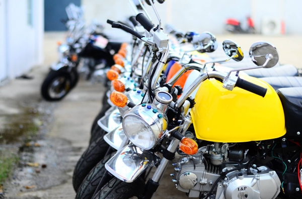 มังกี้ กอลิล่า เดิม ราคาสุดๆ เริ่มต้นเพียง 2XXXX  แต่งๆๆ ลดราคาทุกรุ่นและมีของแถมอีกมากมาย  ด่วนๆๆ ลดๆๆ   เริ่มต้นราคา ที 22999