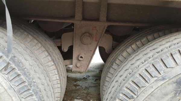 รถอีซูซุ 10 ล้อดั้ม FXZ 360 แรงม้า. ปี 54 , ( ขายแม่ , ลูก. ) , ( รถวิ่ง 11x,xxx กม. )    สนใจติดต่อ  081 - 6079515