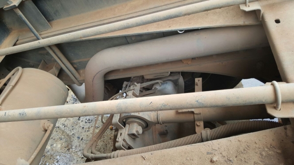 รถอีซูซุ 10 ล้อดั้ม FXZ 360 แรงม้า. ปี 54 , ( ขายแม่ , ลูก. ) , ( รถวิ่ง 11x,xxx กม. )    สนใจติดต่อ  081 - 6079515