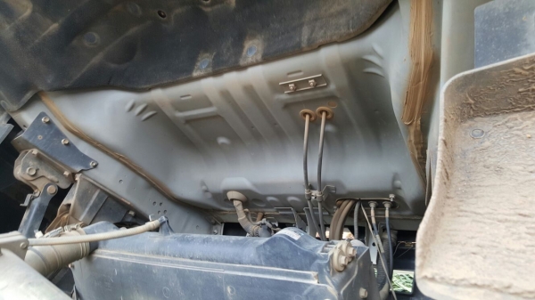 รถอีซูซุ 10 ล้อดั้ม FXZ 360 แรงม้า. ปี 54 , ( ขายแม่ , ลูก. ) , ( รถวิ่ง 11x,xxx กม. )    สนใจติดต่อ  081 - 6079515