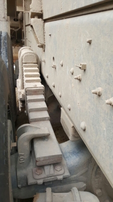 รถอีซูซุ 10 ล้อดั้ม FXZ 360 แรงม้า. ปี 54 , ( ขายแม่ , ลูก. ) , ( รถวิ่ง 11x,xxx กม. )    สนใจติดต่อ  081 - 6079515