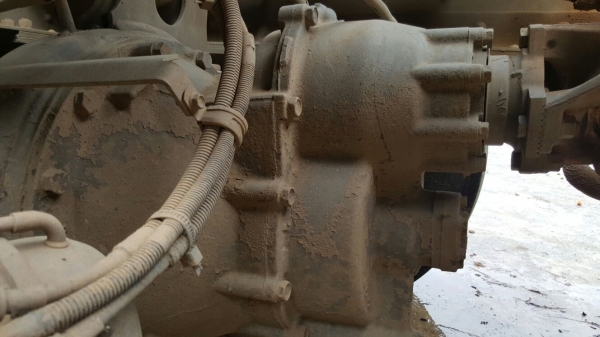 รถอีซูซุ 10 ล้อดั้ม FXZ 360 แรงม้า. ปี 54 , ( ขายแม่ , ลูก. ) , ( รถวิ่ง 11x,xxx กม. )    สนใจติดต่อ  081 - 6079515