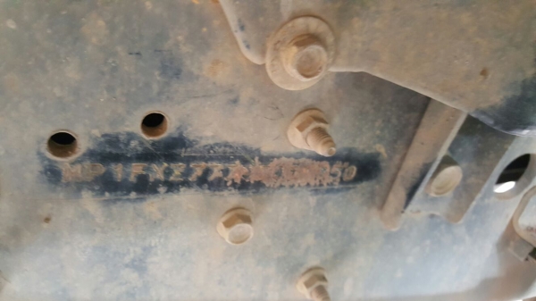 รถอีซูซุ 10 ล้อดั้ม FXZ 360 แรงม้า. ปี 54 , ( ขายแม่ , ลูก. ) , ( รถวิ่ง 11x,xxx กม. )    สนใจติดต่อ  081 - 6079515