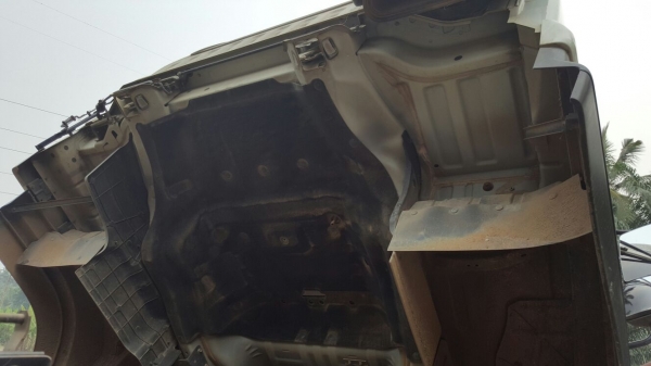 รถอีซูซุ 10 ล้อดั้ม FXZ 360 แรงม้า. ปี 54 , ( ขายแม่ , ลูก. ) , ( รถวิ่ง 11x,xxx กม. )    สนใจติดต่อ  081 - 6079515