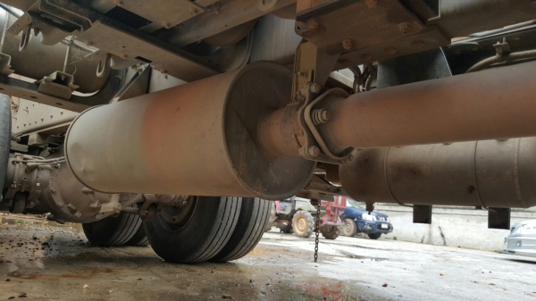 รถอีซูซุ 10 ล้อดั้ม FXZ 360 แรงม้า. ปี 54 , ( ขายแม่ , ลูก. ) , ( รถวิ่ง 11x,xxx กม. )    สนใจติดต่อ  081 - 6079515