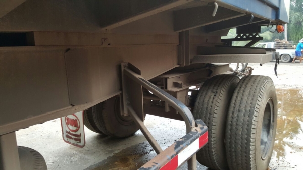 รถอีซูซุ 10 ล้อดั้ม FXZ 360 แรงม้า. ปี 54 , ( ขายแม่ , ลูก. ) , ( รถวิ่ง 11x,xxx กม. )    สนใจติดต่อ  081 - 6079515