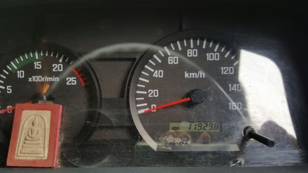 รถอีซูซุ 10 ล้อดั้ม FXZ 360 แรงม้า. ปี 54 , ( ขายแม่ , ลูก. ) , ( รถวิ่ง 11x,xxx กม. )    สนใจติดต่อ  081 - 6079515