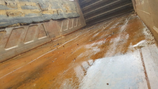 รถอีซูซุ 10 ล้อดั้ม FXZ 360 แรงม้า. ปี 54 , ( ขายแม่ , ลูก. ) , ( รถวิ่ง 11x,xxx กม. )    สนใจติดต่อ  081 - 6079515