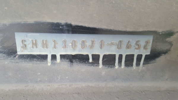 รถอีซูซุ 10 ล้อดั้ม FXZ 360 แรงม้า. ปี 54 , ( ขายแม่ , ลูก. ) , ( รถวิ่ง 11x,xxx กม. )    สนใจติดต่อ  081 - 6079515