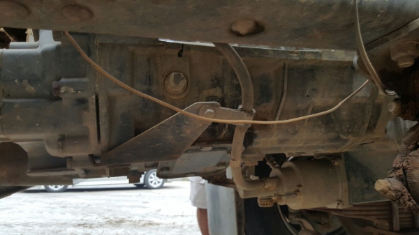 รถอีซูซุ 10 ล้อดั้ม FXZ 360 แรงม้า. ปี 54 , ( ขายแม่ , ลูก. ) , ( รถวิ่ง 11x,xxx กม. )    สนใจติดต่อ  081 - 6079515