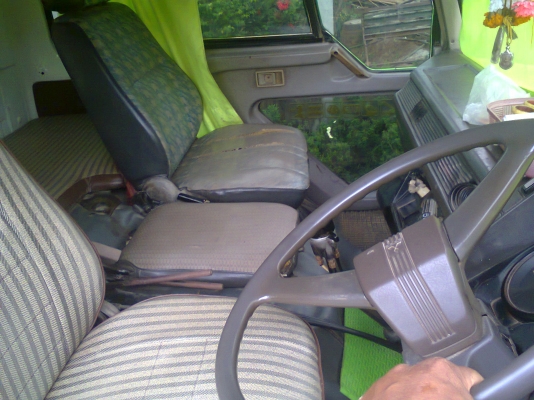 ขาย 10 ล้อ 2 เพลา