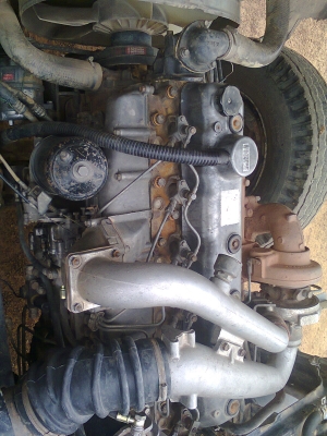 ขาย 10 ล้อ 2 เพลา