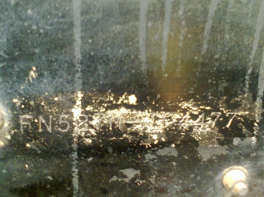 ขาย 10 ล้อ 2 เพลา