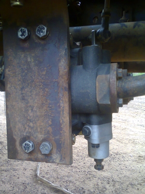 ขาย 10 ล้อ 2 เพลา