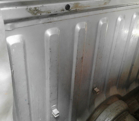 เจ้ามาสด้า Familia ตัวน้อย เจ้ามาสด้า Familia ตัวน้อย