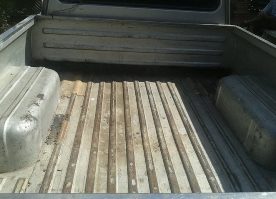 เจ้ามาสด้า Familia ตัวน้อย เจ้ามาสด้า Familia ตัวน้อย