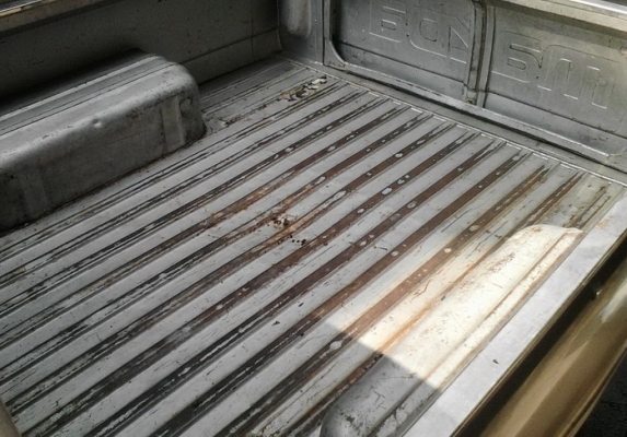 เจ้ามาสด้า Familia ตัวน้อย เจ้ามาสด้า Familia ตัวน้อย