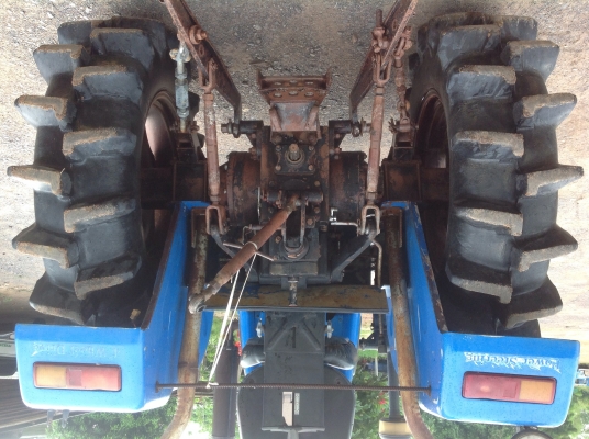 ขาย เเชมป์ 484 พร้อมโรตารี่