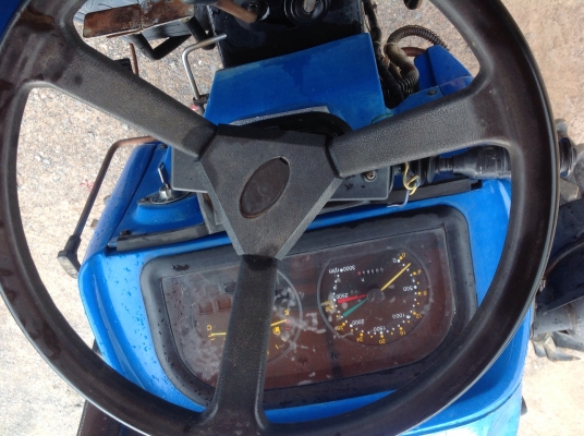 ขาย เเชมป์ 484 พร้อมโรตารี่