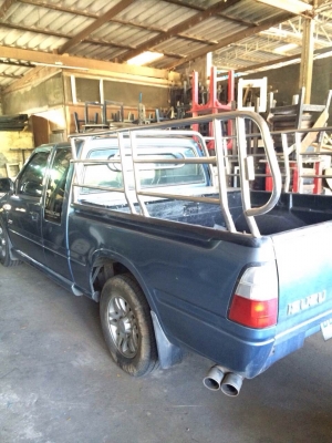 ดากอนอาย