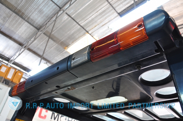 ขายรถโฟล์คลิฟท์มือสอง TOYOTA รุ่น 7FG20 ราคา xxx,xxx บาท นำเข้าจากประเทศญี่ปุ่น 100\% ไม่เคยใช้งานในไทย