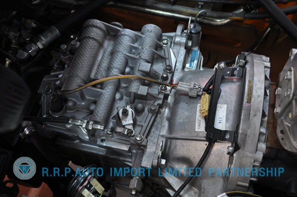 ขายรถโฟล์คลิฟท์มือสอง TOYOTA รุ่น 7FG20 ราคา xxx,xxx บาท นำเข้าจากประเทศญี่ปุ่น 100\% ไม่เคยใช้งานในไทย