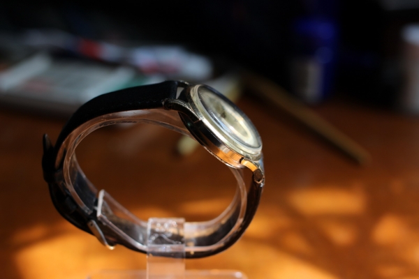 ขายนาฬิกา mido ขายนาฬิกา mido