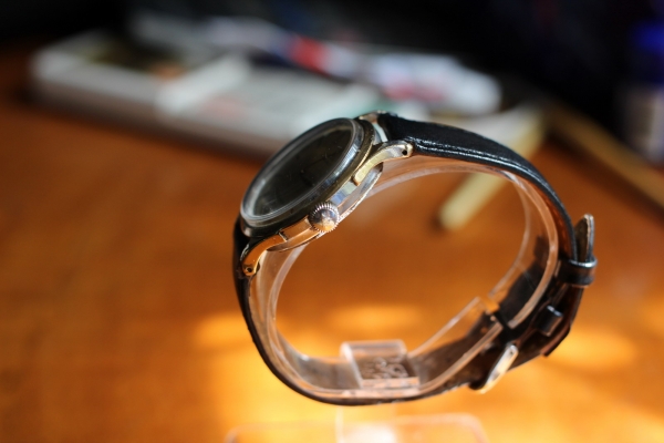 ขายนาฬิกา mido ขายนาฬิกา mido