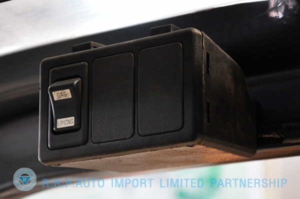 ขายรถโฟล์คลิฟท์มือสอง TOYOTA รุ่น 8FG20 ราคา xxx,xxx บาท นำเข้าจากประเทศญี่ปุ่น 100\% ไม่เคยใช้งานในไทย