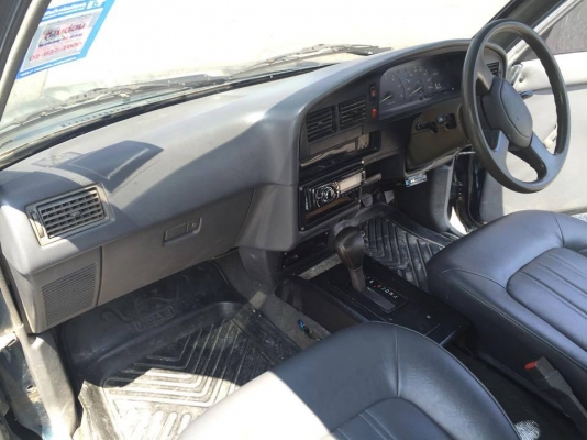 Mighty-X เครื่อง1Jแก๊ส75,000 บาท