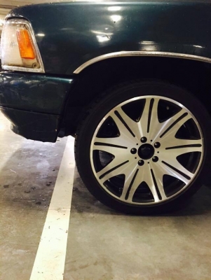 Mighty-X เครื่อง1Jแก๊ส75,000 บาท