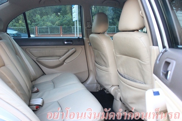 รถมือเดียวตั้งแต่ป้ายแดง มีบุ๊ค+คู่มือครบ เข้าศูนย์ตลอดค่ะ รถมือเดียวตั้งแต่ป้ายแดง มีบุ๊ค+คู่มือครบ เข้าศูนย์ตลอดค่ะ