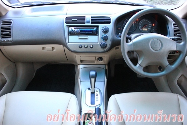 รถมือเดียวตั้งแต่ป้ายแดง มีบุ๊ค+คู่มือครบ เข้าศูนย์ตลอดค่ะ รถมือเดียวตั้งแต่ป้ายแดง มีบุ๊ค+คู่มือครบ เข้าศูนย์ตลอดค่ะ