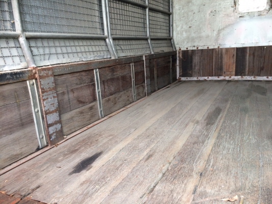 ขาย4ล้ออีซูซุnkrรถออกห้างแท้ๆสภาพดีๆพร้อมใช้แอร์เย็นฉ่ำจดทะเบียนปี2548ราคา350000บาท ขาย4ล้ออีซูซุnkrรถออกห้างแท้ๆสภาพดีๆพร้อมใช้แอร์เย็นฉ่ำจดทะเบียนปี2548ราคา350000บาท