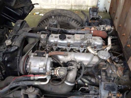 ขาย4ล้ออีซูซุnkrรถออกห้างแท้ๆสภาพดีๆพร้อมใช้แอร์เย็นฉ่ำจดทะเบียนปี2548ราคา350000บาท ขาย4ล้ออีซูซุnkrรถออกห้างแท้ๆสภาพดีๆพร้อมใช้แอร์เย็นฉ่ำจดทะเบียนปี2548ราคา350000บาท