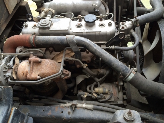 ขาย4ล้ออีซูซุnkrรถออกห้างแท้ๆสภาพดีๆพร้อมใช้แอร์เย็นฉ่ำจดทะเบียนปี2548ราคา350000บาท ขาย4ล้ออีซูซุnkrรถออกห้างแท้ๆสภาพดีๆพร้อมใช้แอร์เย็นฉ่ำจดทะเบียนปี2548ราคา350000บาท