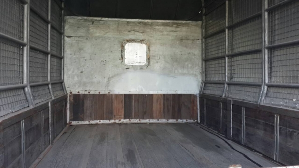 ขาย4ล้ออีซูซุnkrรถออกห้างแท้ๆสภาพดีๆพร้อมใช้แอร์เย็นฉ่ำจดทะเบียนปี2548ราคา350000บาท ขาย4ล้ออีซูซุnkrรถออกห้างแท้ๆสภาพดีๆพร้อมใช้แอร์เย็นฉ่ำจดทะเบียนปี2548ราคา350000บาท