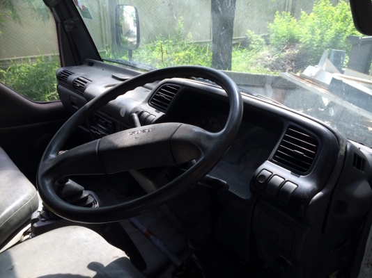 ขาย4ล้ออีซูซุnkrรถออกห้างแท้ๆสภาพดีๆพร้อมใช้แอร์เย็นฉ่ำจดทะเบียนปี2548ราคา350000บาท ขาย4ล้ออีซูซุnkrรถออกห้างแท้ๆสภาพดีๆพร้อมใช้แอร์เย็นฉ่ำจดทะเบียนปี2548ราคา350000บาท