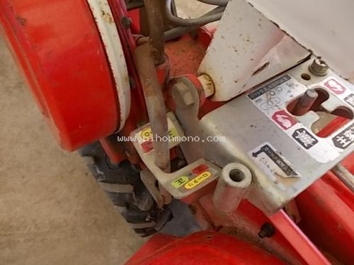 ขายถูก รถพรวนดินเดินตาม MAMETORA MV-70V รหัสสินค้า : 80803087Line ID: nihonmono หรือเพิ่มเติมไดที่ www.nihonmono.com ขายถูก รถพรวนดินเดินตาม MAMETORA MV-70V รหัสสินค้า : 80803087Line ID: nihonmono หรือเพิ่มเติมไดที่ www.nihonmono.com