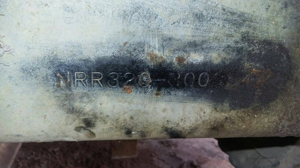 รถอีซูซุ 6 ล้อดั้ม 195 แรงม้า. ( รถประกอบ. )    สนใจติดต่อ  081 - 6079515