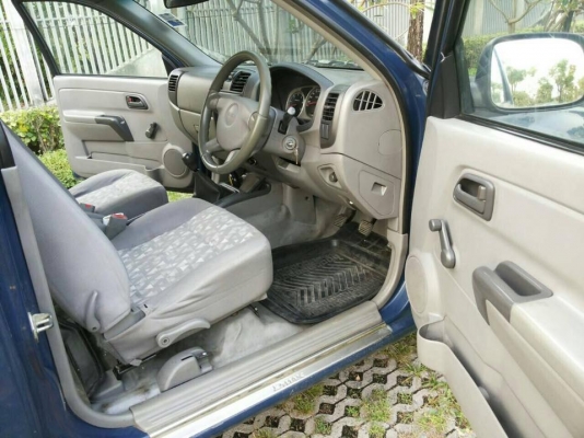 เจ้าของขายเอง เดิมๆทกอย่าง พร้อมใช้ เครื่องไม่หลวม เกียร์ไม่หอน เจ้าของขายเอง เดิมๆทกอย่าง พร้อมใช้ เครื่องไม่หลวม เกียร์ไม่หอน