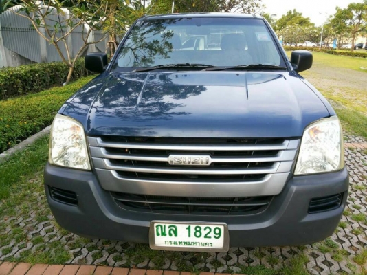 เจ้าของขายเอง เดิมๆทกอย่าง พร้อมใช้ เครื่องไม่หลวม เกียร์ไม่หอน