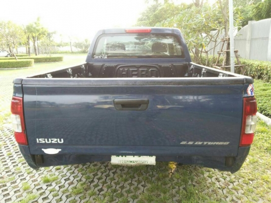 เจ้าของขายเอง เดิมๆทกอย่าง พร้อมใช้ เครื่องไม่หลวม เกียร์ไม่หอน เจ้าของขายเอง เดิมๆทกอย่าง พร้อมใช้ เครื่องไม่หลวม เกียร์ไม่หอน